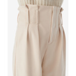 Pantalon Velours Kotel