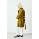 Manteau femme Bazybay