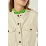 Combinaison femme Spywood