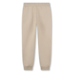 PANTALON JOGGING