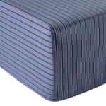 DRAP HOUSSE | Hécate