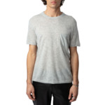 JIMMY POCKET CP