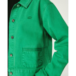 Veste Regular