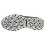 Sunset Trail Mid Omni-Heat Noir