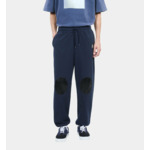 Jogging Blason Bleu Homme