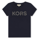 TEE-SHIRT MANCHES COURTES