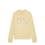 UPPER MO BLASON MULTICUSTO LUR