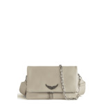 ROCKY SWING YOUR WINGS