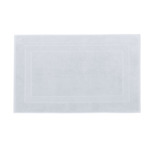 TAPIS DE BAIN | Pétale - Perle