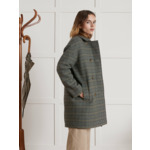 MANTEAU KRODBLE BOUT