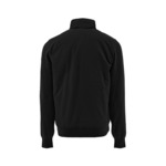 Bardenas Veste Hommes