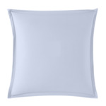 Taie d'oreiller Influence Percale Brise