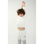 Sweat enfant Izubird