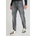 Jeans slim stretch 700/11, longueur 34