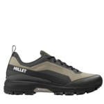 Chaussures WANAKA M