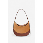 Grand Sac Daily En Cuir En Cuir Lisse