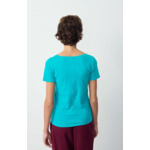 T-shirt femme Gamipy