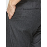 Pantalon Steven Mixed Grey