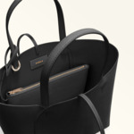MIADIVA S TOTE - VITELLO SIDNEY