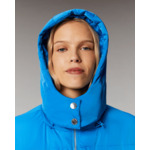 Outerwear Doudoune Future