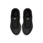 NIKE AIR MAX INVIGOR (PS)