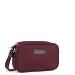 Sac trotteur Zippé Mini Basic Vita