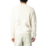 UPPY MO MULTI GRAVURES