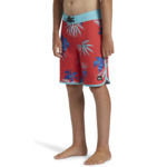 SHORT DE BAIN ENFANT