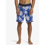 SURFSILK SCALLOP 18