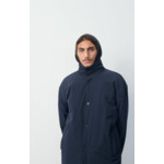 Cagoule Raxow