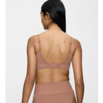 Triumph Shape Smart P-Soutien gorge sans armature avec coque