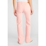 Jeans flare PULP high flare, longueur 34