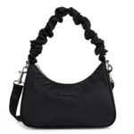 Sac besace Zippé S Basic Chouchou