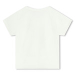 TEE-SHIRT MANCHES LONGUES