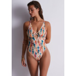 Une pièce Mystic Soul