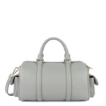 Sac polochon Zippé M Milano Ana