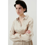 Chemise femme Shaning