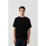 T-shirt homme Bysapick