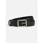 Ceinture Draper Noir