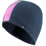 Coiffant LOGO BEANIE