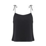 Débardeur Made For Heaven