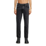 Slim Jeans - 2019 D-Strukt