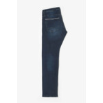 Jeans droite 800/12, longueur 34