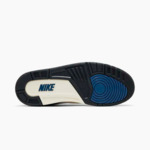 Air Jordan 3 Retro OG SP A Ma Maniére Diffused Blue
