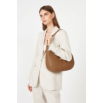 Besace Zippé L Foulonne Milano