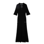 MEMPHIS CO POINTELLE