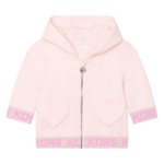 ENSEMBLE JOGGING