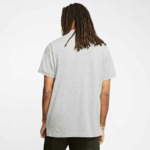 M NK CLUB PQ MATCHUP POLO