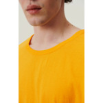 T-shirt homme Gamipy