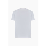 T-shirt blanc